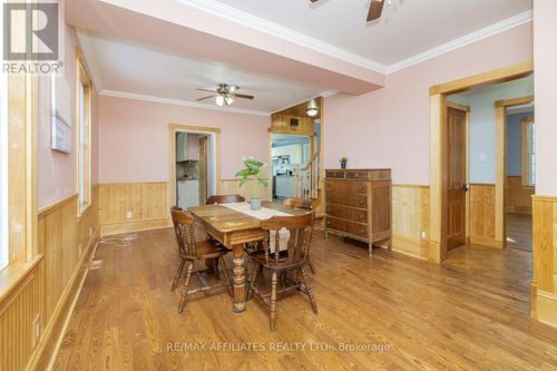 76-morphy-street-carleton-place-carleton-place-12 at 76 Morphy Street, Carleton Place