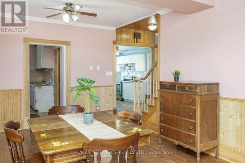 76-morphy-street-carleton-place-carleton-place-13 at 76 Morphy Street, Carleton Place