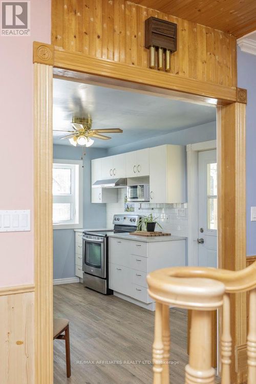 76-morphy-street-carleton-place-carleton-place-14 at 76 Morphy Street, Carleton Place