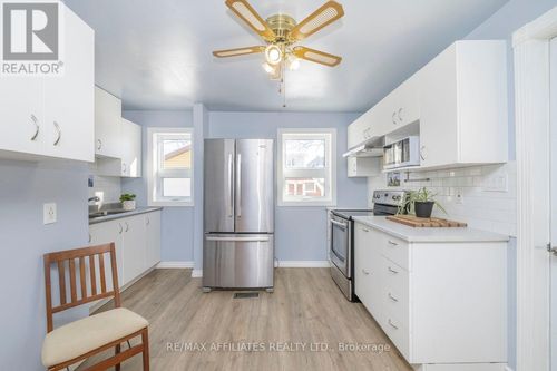 76-morphy-street-carleton-place-carleton-place-15 at 76 Morphy Street, Carleton Place