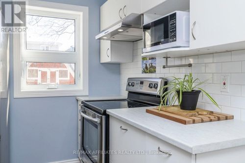 76-morphy-street-carleton-place-carleton-place-18 at 76 Morphy Street, Carleton Place