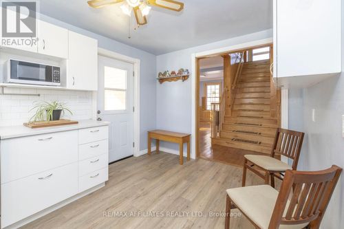 76-morphy-street-carleton-place-carleton-place-20 at 76 Morphy Street, Carleton Place