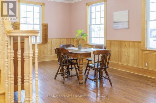 76-morphy-street-carleton-place-carleton-place-21 at 76 Morphy Street, Carleton Place