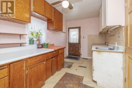 76-morphy-street-carleton-place-carleton-place-22 at 76 Morphy Street, Carleton Place