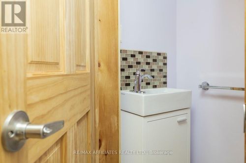 76-morphy-street-carleton-place-carleton-place-23 at 76 Morphy Street, Carleton Place