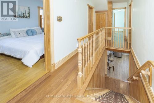 76-morphy-street-carleton-place-carleton-place-25 at 76 Morphy Street, Carleton Place