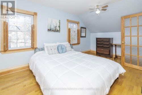 76-morphy-street-carleton-place-carleton-place-26 at 76 Morphy Street, Carleton Place