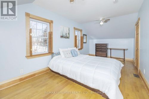 76-morphy-street-carleton-place-carleton-place-27 at 76 Morphy Street, Carleton Place