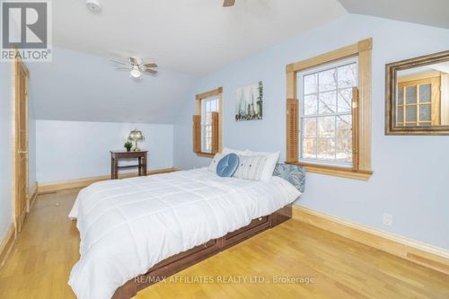 76-morphy-street-carleton-place-carleton-place-28 at 76 Morphy Street, Carleton Place