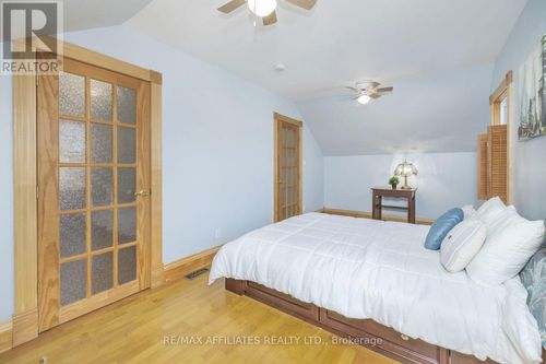 76-morphy-street-carleton-place-carleton-place-29 at 76 Morphy Street, Carleton Place