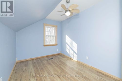 76-morphy-street-carleton-place-carleton-place-30 at 76 Morphy Street, Carleton Place