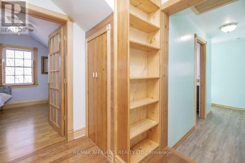 76-morphy-street-carleton-place-carleton-place-32 at 76 Morphy Street, Carleton Place