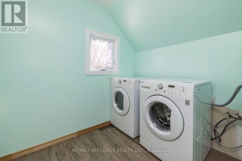 76-morphy-street-carleton-place-carleton-place-34 at 76 Morphy Street, Carleton Place