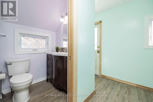 76-morphy-street-carleton-place-carleton-place-35 at 76 Morphy Street, Carleton Place