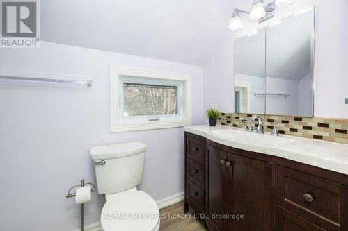 76-morphy-street-carleton-place-carleton-place-37 at 76 Morphy Street, Carleton Place