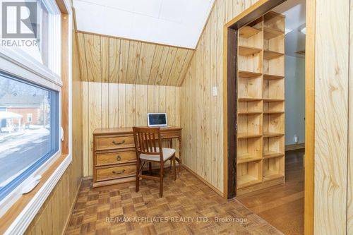 76-morphy-street-carleton-place-carleton-place-39 at 76 Morphy Street, Carleton Place