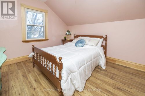 76-morphy-street-carleton-place-carleton-place-40 at 76 Morphy Street, Carleton Place