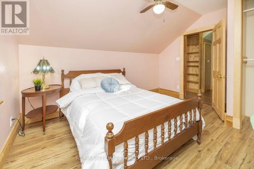 76-morphy-street-carleton-place-carleton-place-41 at 76 Morphy Street, Carleton Place