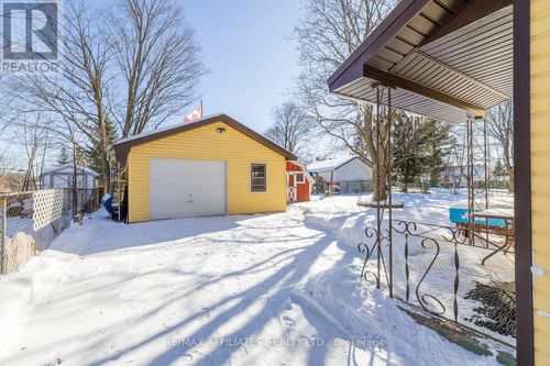 76-morphy-street-carleton-place-carleton-place-42 at 76 Morphy Street, Carleton Place