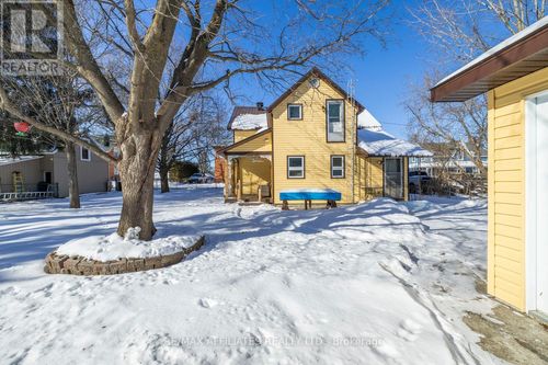 76-morphy-street-carleton-place-carleton-place-45 at 76 Morphy Street, Carleton Place