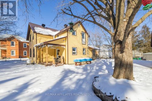 76-morphy-street-carleton-place-carleton-place-46 at 76 Morphy Street, Carleton Place