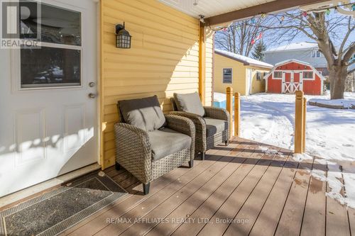 76-morphy-street-carleton-place-carleton-place-49 at 76 Morphy Street, Carleton Place