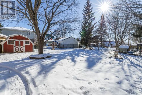 76-morphy-street-carleton-place-carleton-place-50 at 76 Morphy Street, Carleton Place