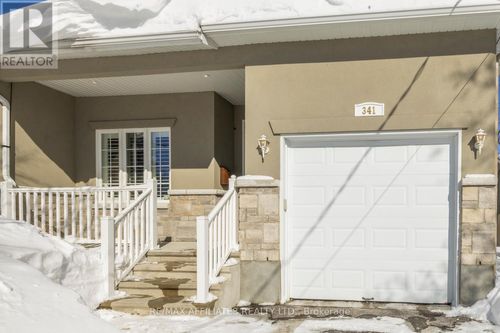 341-moffatt-street-carleton-place-carleton-place-02 at 341 Moffatt Street, Carleton Place