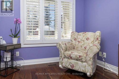 341-moffatt-street-carleton-place-carleton-place-07 at 341 Moffatt Street, Carleton Place