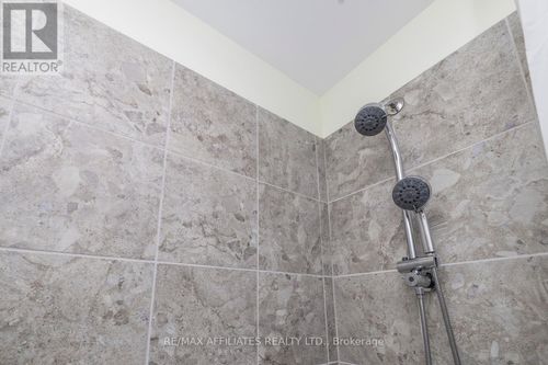 341-moffatt-street-carleton-place-carleton-place-10 at 341 Moffatt Street, Carleton Place