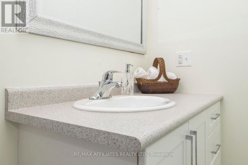 341-moffatt-street-carleton-place-carleton-place-11 at 341 Moffatt Street, Carleton Place