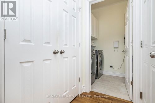 341-moffatt-street-carleton-place-carleton-place-12 at 341 Moffatt Street, Carleton Place