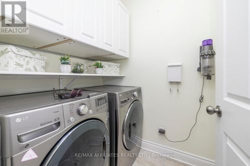 341-moffatt-street-carleton-place-carleton-place-13 at 341 Moffatt Street, Carleton Place