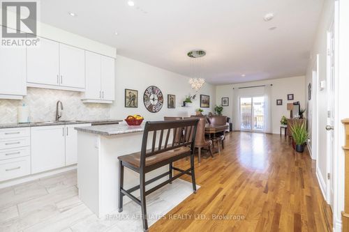 341-moffatt-street-carleton-place-carleton-place-14 at 341 Moffatt Street, Carleton Place