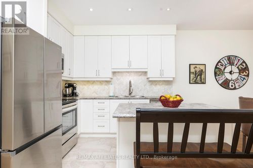 341-moffatt-street-carleton-place-carleton-place-15 at 341 Moffatt Street, Carleton Place