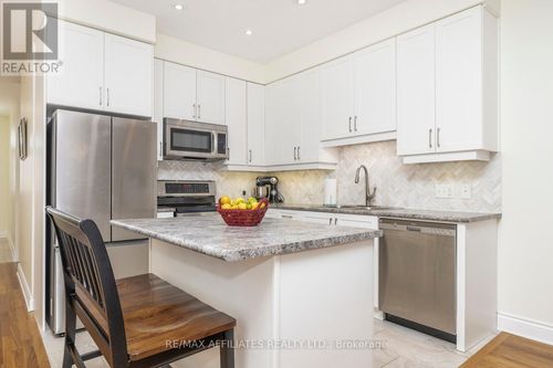 341-moffatt-street-carleton-place-carleton-place-17 at 341 Moffatt Street, Carleton Place