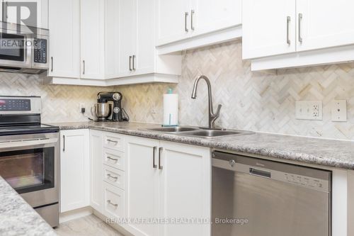 341-moffatt-street-carleton-place-carleton-place-18 at 341 Moffatt Street, Carleton Place