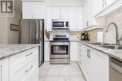 341-moffatt-street-carleton-place-carleton-place-20 at 341 Moffatt Street, Carleton Place