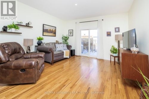 341-moffatt-street-carleton-place-carleton-place-24 at 341 Moffatt Street, Carleton Place