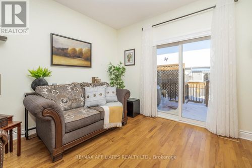 341-moffatt-street-carleton-place-carleton-place-26 at 341 Moffatt Street, Carleton Place