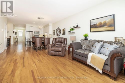 341-moffatt-street-carleton-place-carleton-place-27 at 341 Moffatt Street, Carleton Place