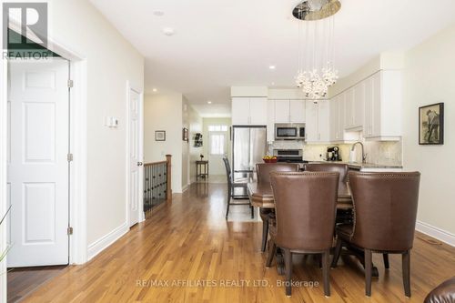 341-moffatt-street-carleton-place-carleton-place-28 at 341 Moffatt Street, Carleton Place