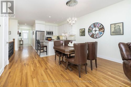 341-moffatt-street-carleton-place-carleton-place-29 at 341 Moffatt Street, Carleton Place