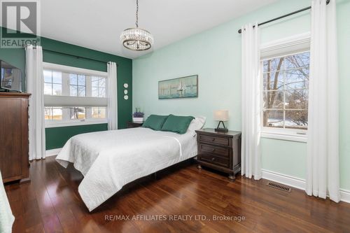 341-moffatt-street-carleton-place-carleton-place-30 at 341 Moffatt Street, Carleton Place