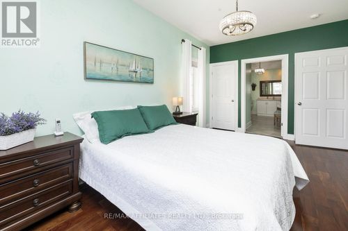 341-moffatt-street-carleton-place-carleton-place-31 at 341 Moffatt Street, Carleton Place