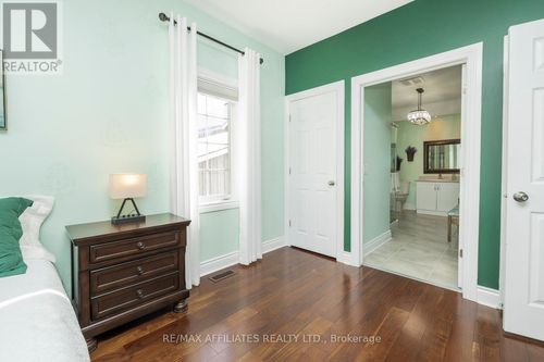 341-moffatt-street-carleton-place-carleton-place-32 at 341 Moffatt Street, Carleton Place