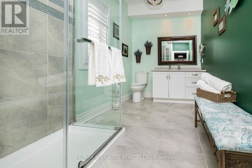 341-moffatt-street-carleton-place-carleton-place-33 at 341 Moffatt Street, Carleton Place