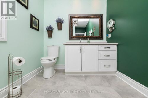 341-moffatt-street-carleton-place-carleton-place-34 at 341 Moffatt Street, Carleton Place