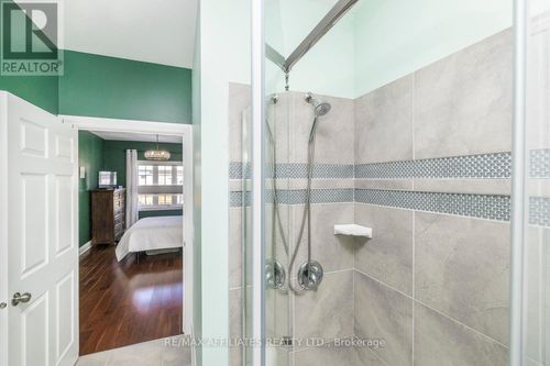 341-moffatt-street-carleton-place-carleton-place-35 at 341 Moffatt Street, Carleton Place