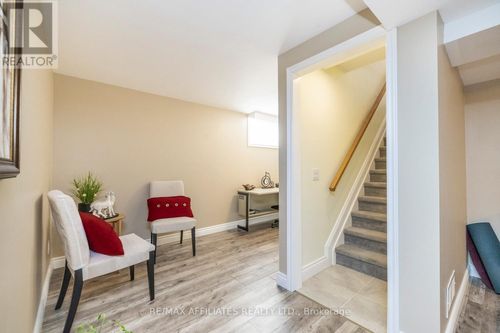 341-moffatt-street-carleton-place-carleton-place-36 at 341 Moffatt Street, Carleton Place